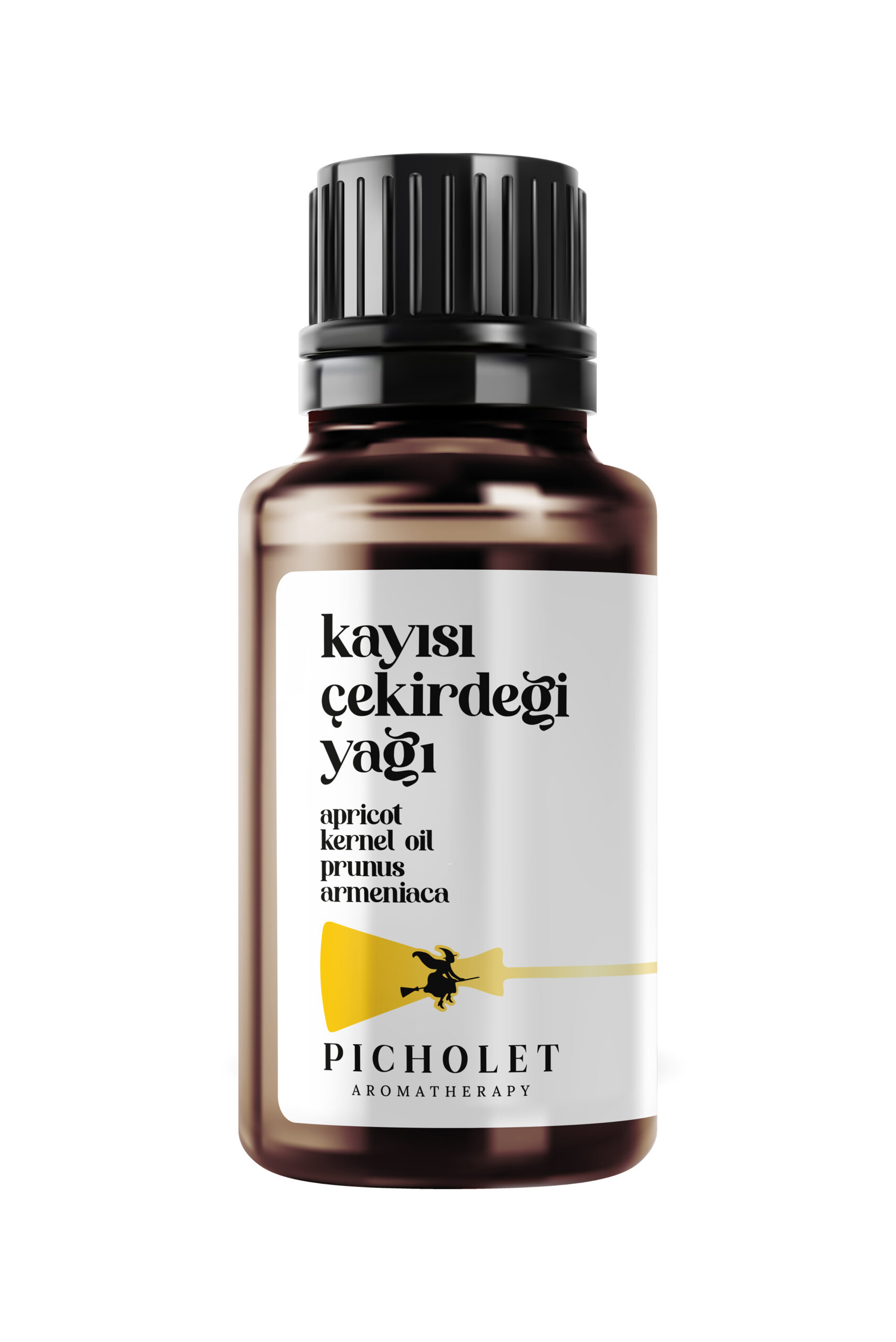 KAYISI ÇEKİRDEĞİ YAĞI